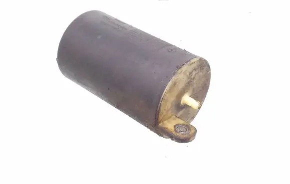 Mitsubishi Space Star Vacuum air tank 8200034270