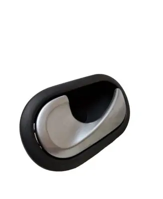 Renault Clio III Front door interior handle 310579 82474GH
