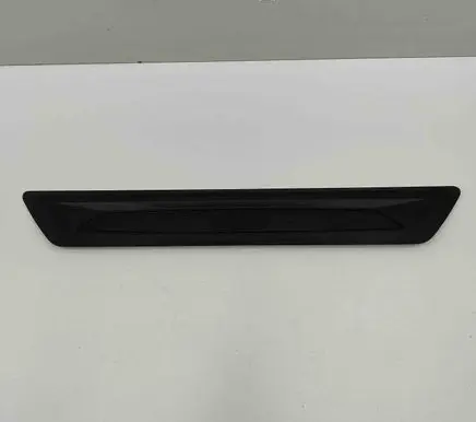 BMW X2 F39 Front sill trim cover 7263315