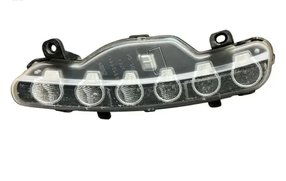 Citroen DS3 LED Daytime headlight 9671962180 89207201
