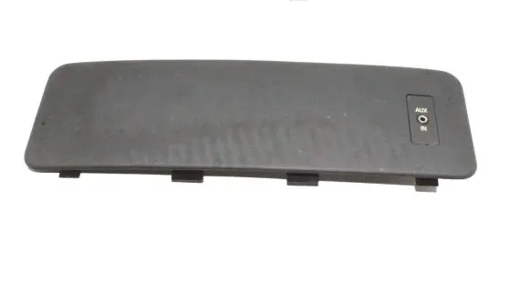 BMW Z4 E85 E86 AUX in-socket connector 7053091