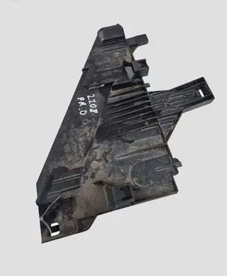 Land Rover Freelander 2 - LR2 Headlight/headlamp mounting bracket 6H5213D084A