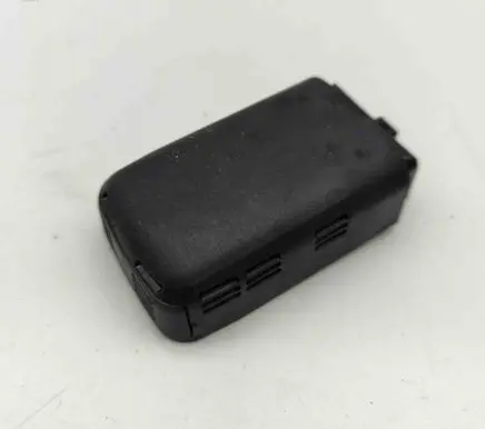 Toyota Prius (XW50) Rain sensor 8862047020