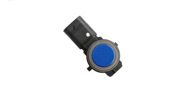 Alfa Romeo Stelvio Parking PDC sensor 735643800