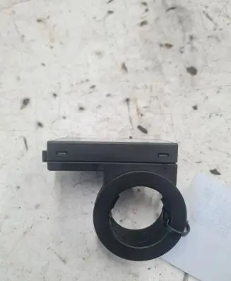 Opel Meriva A Immobiliser reader (aerial) 24445098