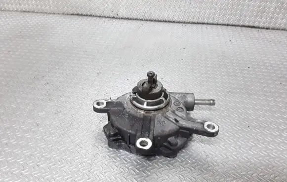 Lexus IS 220D-250-350 Vacuum pump