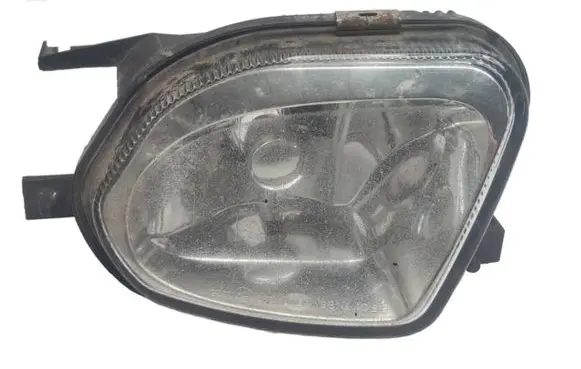 Mercedes-Benz E W211 Front fog light A2118200556 1NB00827501