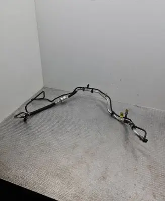 Citroen C3 Air conditioning (A/C) pipe/hose 9825231580 05112017
