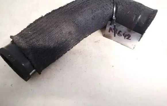 Lexus IS 220D-250-350 Intercooler hose/pipe