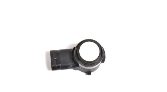 Volkswagen Golf VII Parking PDC sensor 34D919275A