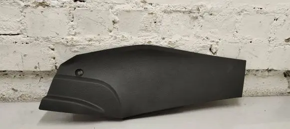 Opel Grandland X Other center console (tunnel) element Yp00054577