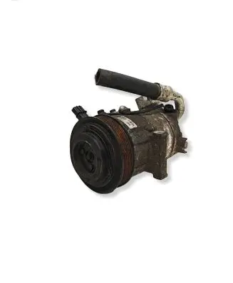 KIA Ceed Air conditioning (A/C) compressor (pump) CA500NXJCA07
