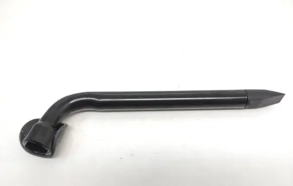 Ford Focus C-MAX Wheel nut wrench 93BB17032Ab