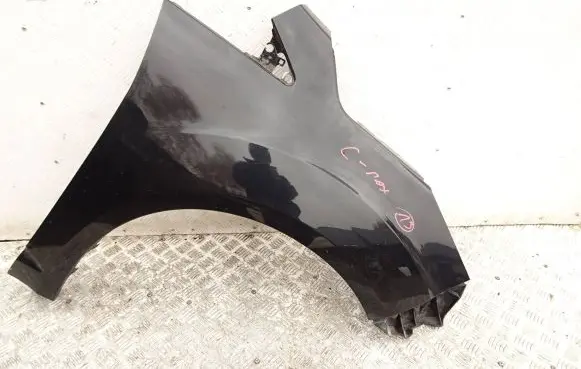 Ford C-MAX II Fender