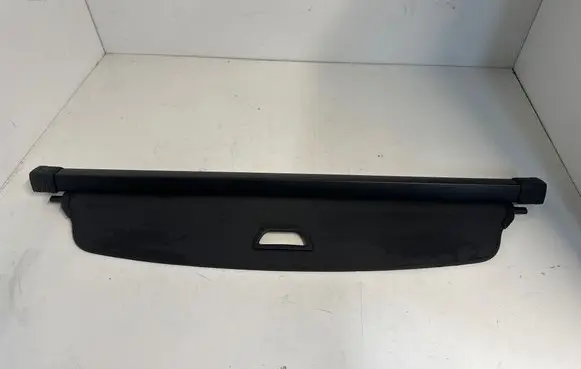 Mercedes-Benz EQC Parcel shelf load cover A2938109801