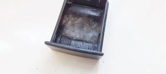Honda Accord Car ashtray