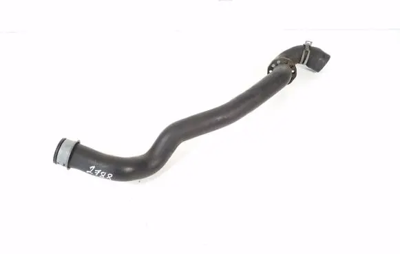 Mercedes-Benz R W251 Air intake hose/pipe A2515002875