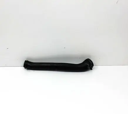 Volvo C30 Intercooler hose/pipe 6M516C646EA