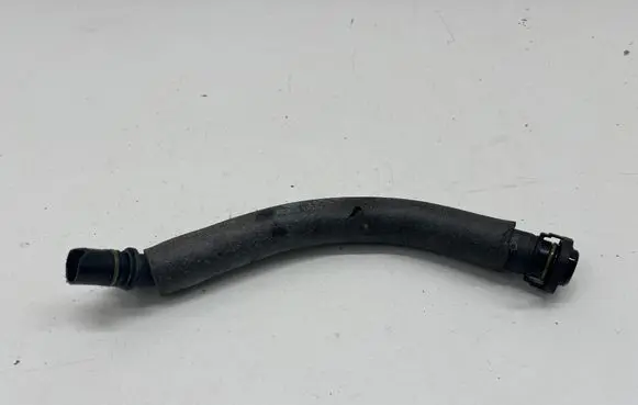 Skoda Octavia Mk4 Breather/breather pipe/hose