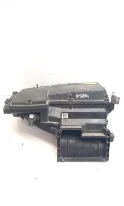 Mercedes-Benz SLK R171 Air filter box A2710900901 2710900901