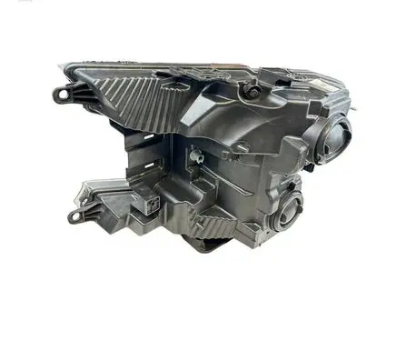 Ford F150 Headlight/headlamp KL3413005BA KL3Z13008A