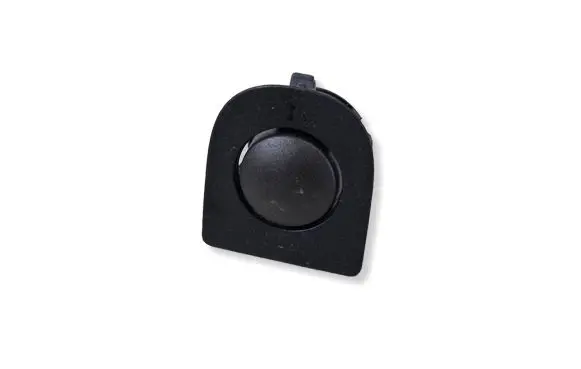 Peugeot Partner III Sun solar sensor 9822288680