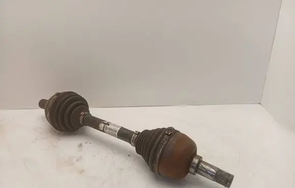 Volvo V70 Front driveshaft 6G9N3B437CD