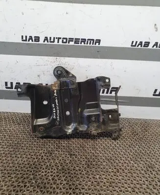 Nissan Murano Z51 Battery tray 