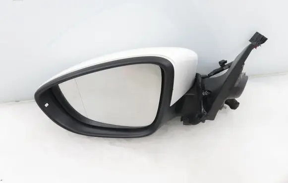 empty name
