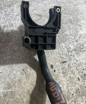 Audi A4 S4 B5 8D Indicator stalk 8D9953503E