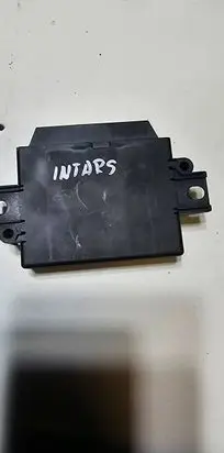 Audi A4 S4 B7 8E 8H Parking PDC control unit/module 8E0919283D 601897 0606502101
