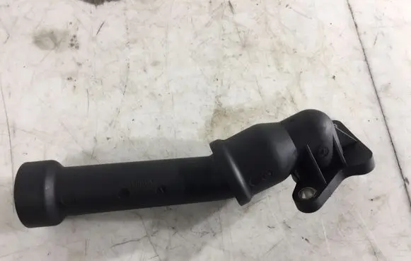 Ford Transit Engine coolant pipe/hose 6C1Q8B535AF