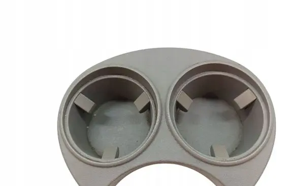Volkswagen New Beetle Cup holder 