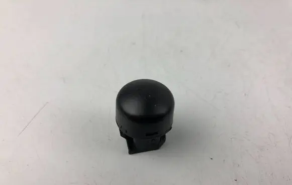Jaguar XJ X350 Sensor 077450-0911 0774500911
