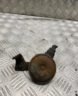 Hyundai Santa Fe Horn signal 966202B500