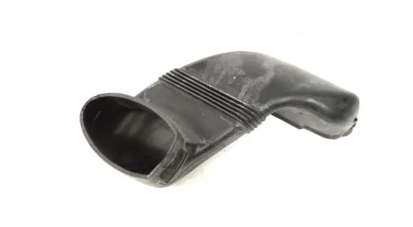 Ford Fiesta Air intake duct part CN119C676EA