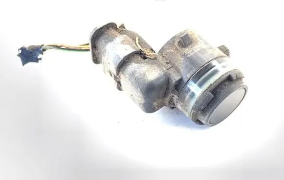 BMW X1 F48 F49 Parking PDC sensor 9274428
