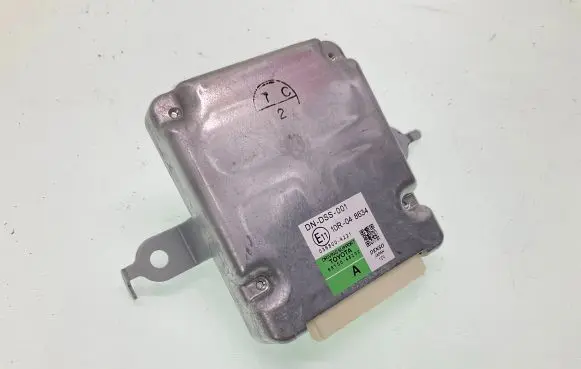 Lexus RX 450H Other control units/modules 8815048232 0368004221 10R048634