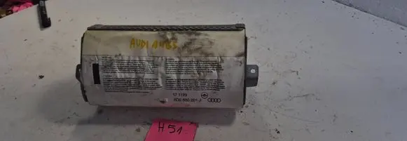 Audi A4 S4 B5 8D Passenger airbag 8D0880201J