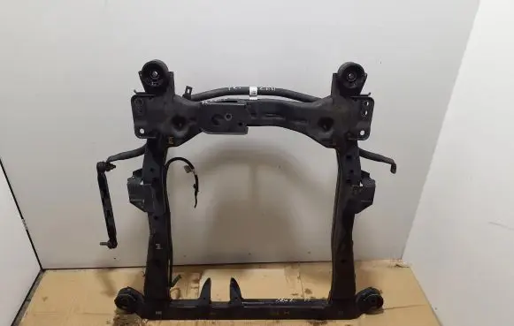 Chevrolet Cruze Front subframe