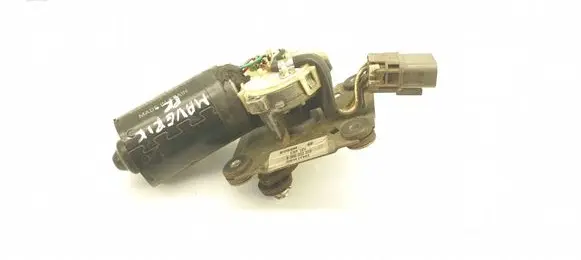 Ford Maverick Wiper motor 9390332378 288100F000