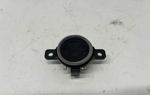 KIA Sorento IV Panel speaker 96355P2000