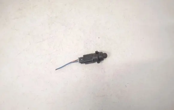 Peugeot 207 Sensor 103889634