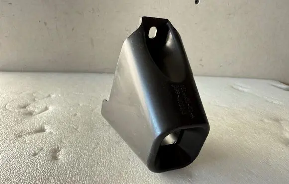 Tesla Model Y Front bumper mounting bracket 151446600A