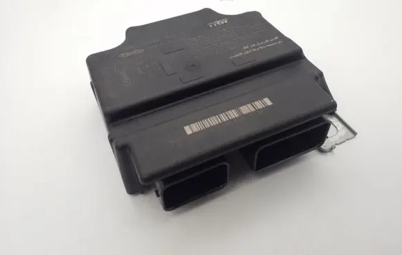 KIA Ceed Airbag control unit/module 95910A2100