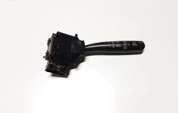 Subaru Forester SF Wiper control stalk 17A164