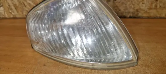 Mazda 323 F Front indicator light 083161515rf