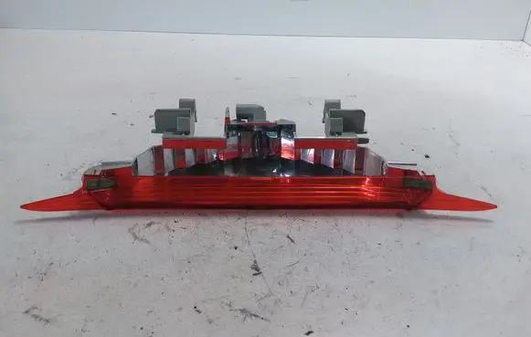 Mazda 6 Third/center stoplight 28661974