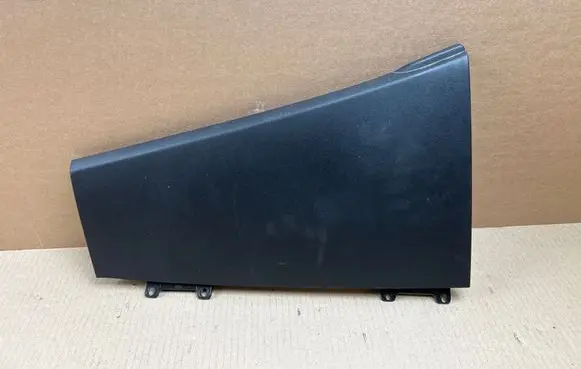 Iveco Daily 6th gen Glove box lid/cover 5801544568