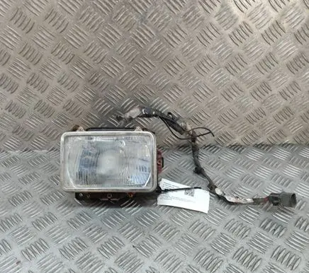 Mitsubishi 3000 GT Headlight/headlamp MB622714